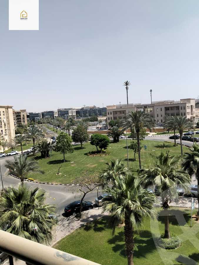 https://aqarmap.com.eg/en/listing/5958272-for-sale-cairo-new-cairo-lrhb-city-mtdd-lrhb-phase-10-farouk-el-baz-st