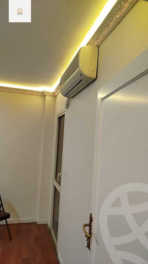 https://aqarmap.com.eg/en/listing/5958306-for-rent-cairo-new-cairo-lrhb-city-phase-1-youssef-el-sebaey-st