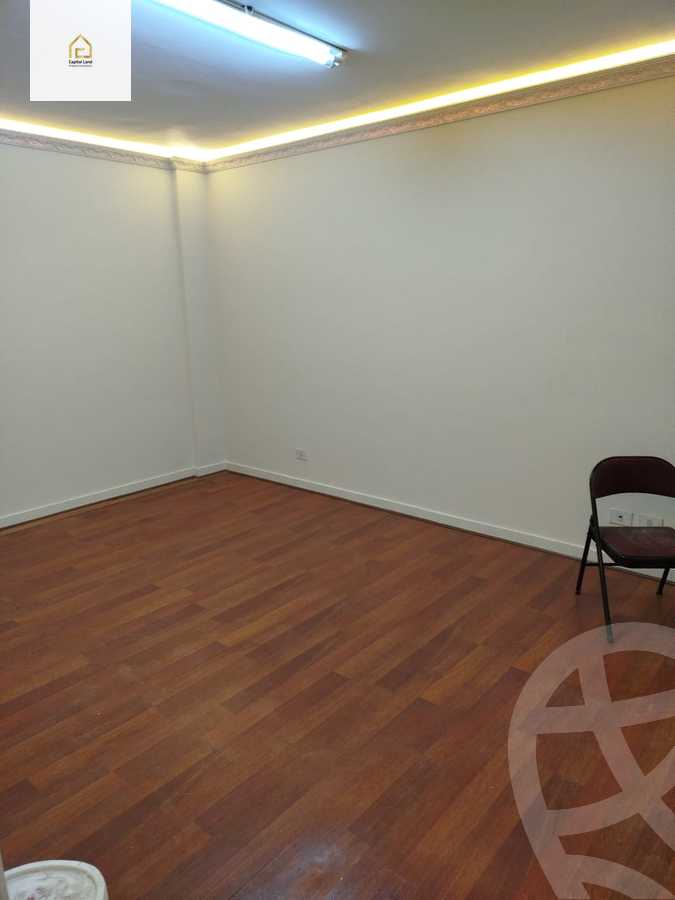 https://aqarmap.com.eg/en/listing/5958306-for-rent-cairo-new-cairo-lrhb-city-phase-1-youssef-el-sebaey-st