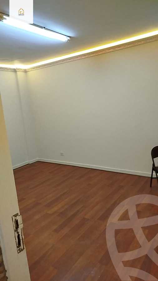 https://aqarmap.com.eg/en/listing/5958306-for-rent-cairo-new-cairo-lrhb-city-phase-1-youssef-el-sebaey-st