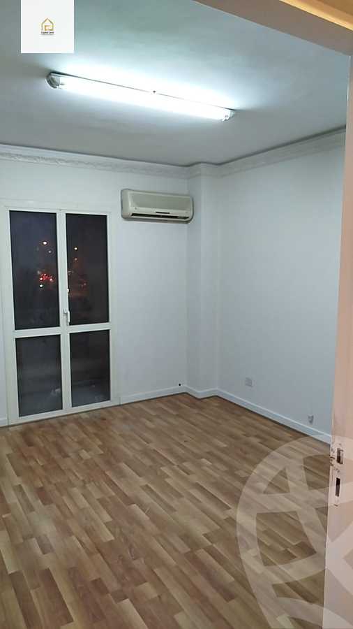 https://aqarmap.com.eg/en/listing/5958306-for-rent-cairo-new-cairo-lrhb-city-phase-1-youssef-el-sebaey-st