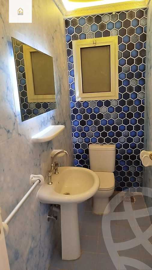 https://aqarmap.com.eg/en/listing/5958306-for-rent-cairo-new-cairo-lrhb-city-phase-1-youssef-el-sebaey-st