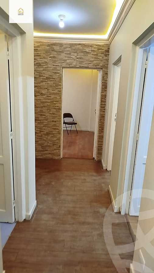 https://aqarmap.com.eg/en/listing/5958306-for-rent-cairo-new-cairo-lrhb-city-phase-1-youssef-el-sebaey-st