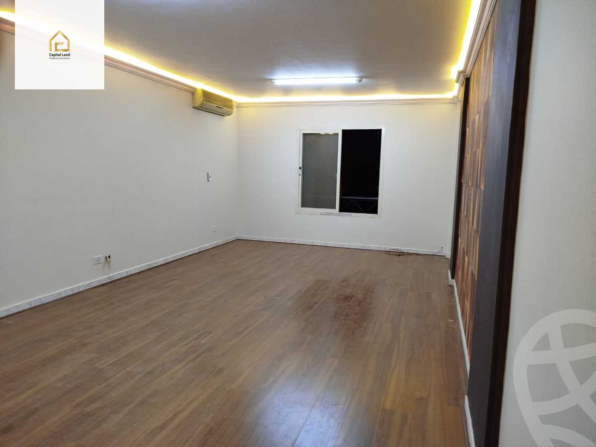 https://aqarmap.com.eg/en/listing/5958306-for-rent-cairo-new-cairo-lrhb-city-phase-1-youssef-el-sebaey-st