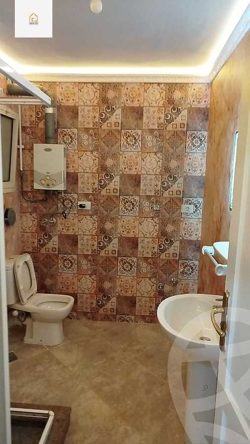 https://aqarmap.com.eg/en/listing/5958306-for-rent-cairo-new-cairo-lrhb-city-phase-1-youssef-el-sebaey-st
