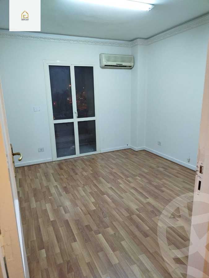 https://aqarmap.com.eg/en/listing/5958306-for-rent-cairo-new-cairo-lrhb-city-phase-1-youssef-el-sebaey-st