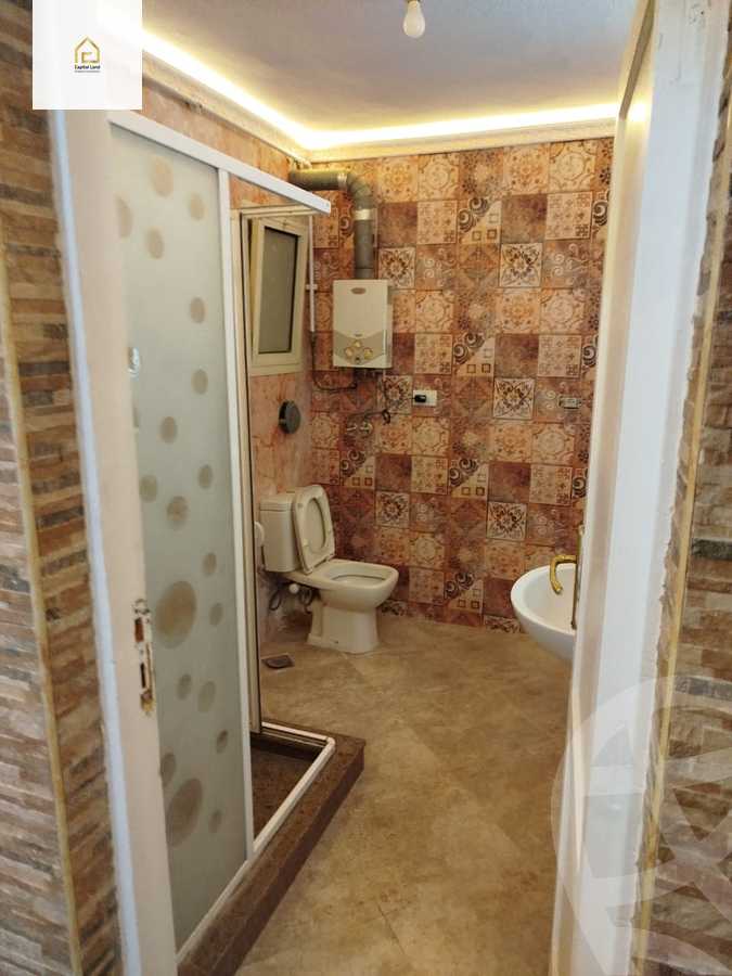https://aqarmap.com.eg/en/listing/5958306-for-rent-cairo-new-cairo-lrhb-city-phase-1-youssef-el-sebaey-st