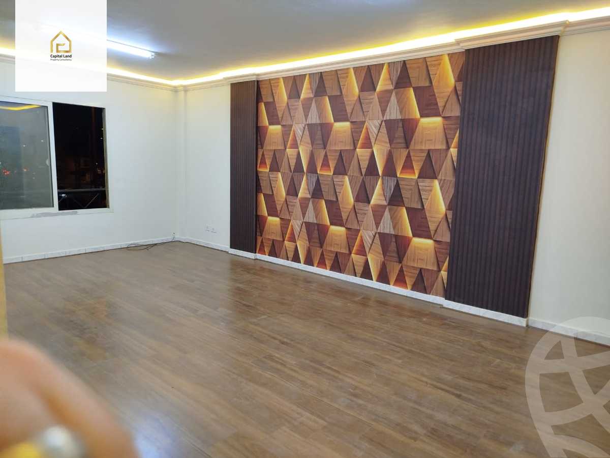 https://aqarmap.com.eg/en/listing/5958306-for-rent-cairo-new-cairo-lrhb-city-phase-1-youssef-el-sebaey-st