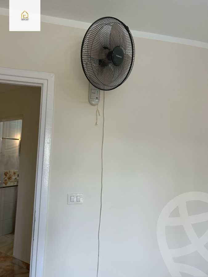 https://aqarmap.com.eg/en/listing/5958386-for-rent-cairo-new-cairo-lrhb-city-phase-5-talaat-mostafa-st
