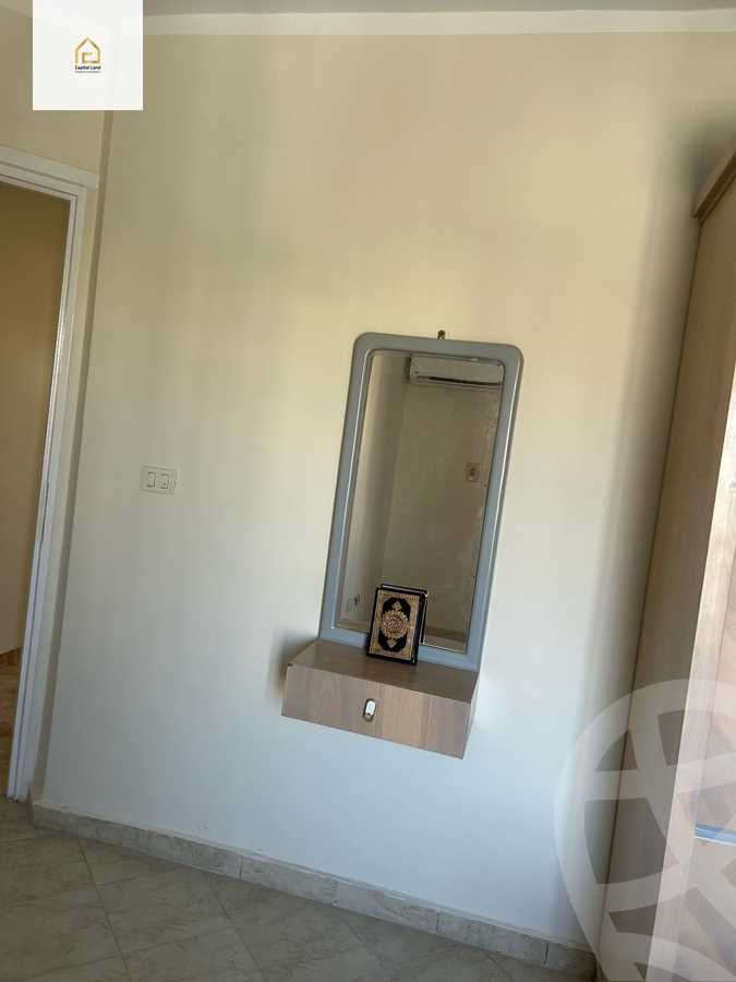 https://aqarmap.com.eg/en/listing/5958386-for-rent-cairo-new-cairo-lrhb-city-phase-5-talaat-mostafa-st