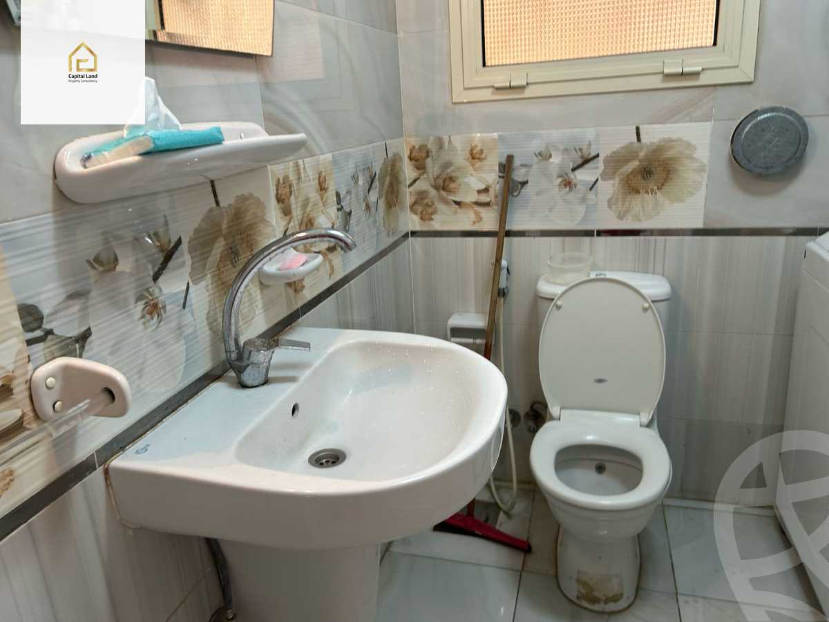 https://aqarmap.com.eg/en/listing/5958386-for-rent-cairo-new-cairo-lrhb-city-phase-5-talaat-mostafa-st