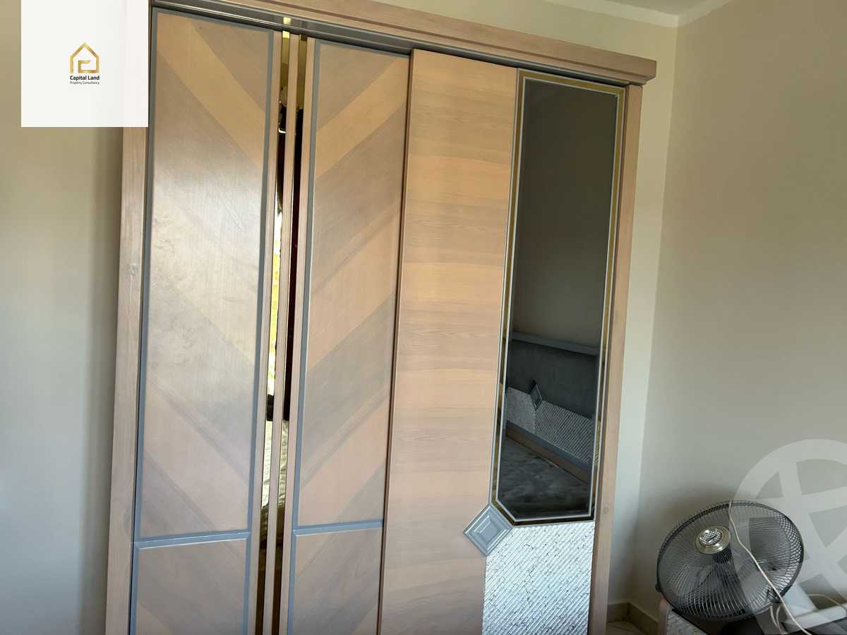 https://aqarmap.com.eg/en/listing/5958386-for-rent-cairo-new-cairo-lrhb-city-phase-5-talaat-mostafa-st