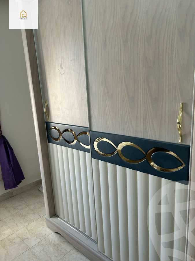https://aqarmap.com.eg/en/listing/5958386-for-rent-cairo-new-cairo-lrhb-city-phase-5-talaat-mostafa-st
