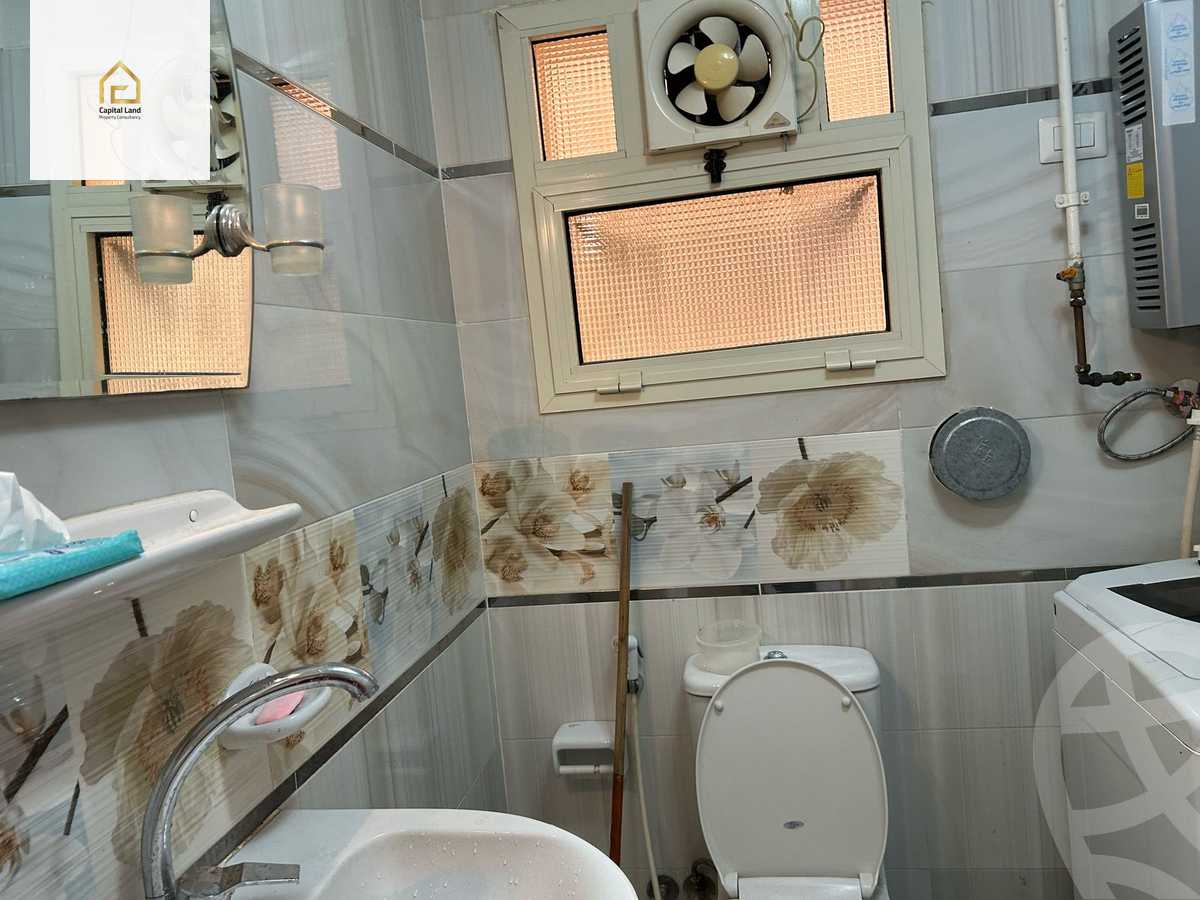https://aqarmap.com.eg/en/listing/5958386-for-rent-cairo-new-cairo-lrhb-city-phase-5-talaat-mostafa-st