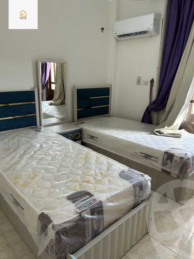 https://aqarmap.com.eg/en/listing/5958386-for-rent-cairo-new-cairo-lrhb-city-phase-5-talaat-mostafa-st