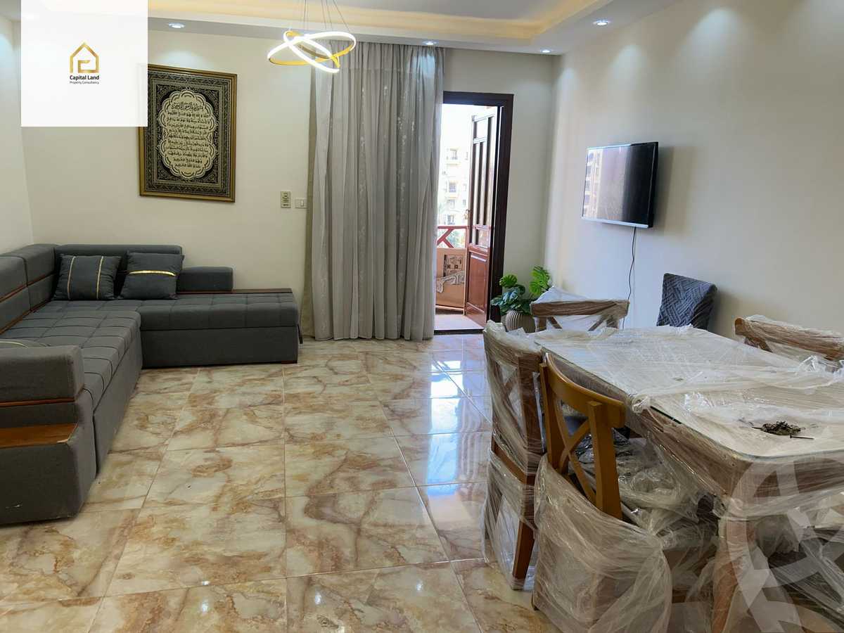 https://aqarmap.com.eg/en/listing/5958386-for-rent-cairo-new-cairo-lrhb-city-phase-5-talaat-mostafa-st