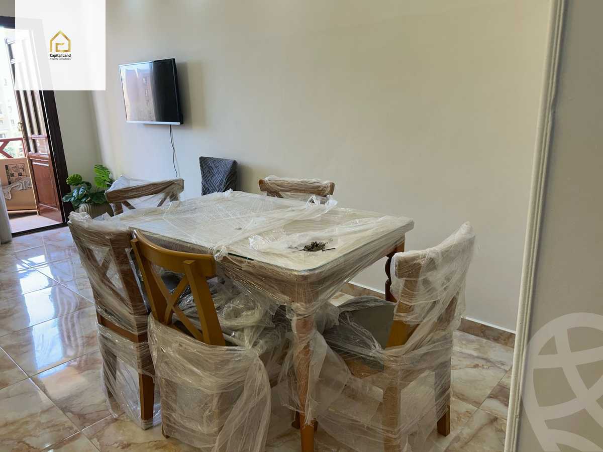 https://aqarmap.com.eg/en/listing/5958386-for-rent-cairo-new-cairo-lrhb-city-phase-5-talaat-mostafa-st