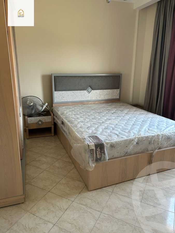 https://aqarmap.com.eg/en/listing/5958386-for-rent-cairo-new-cairo-lrhb-city-phase-5-talaat-mostafa-st