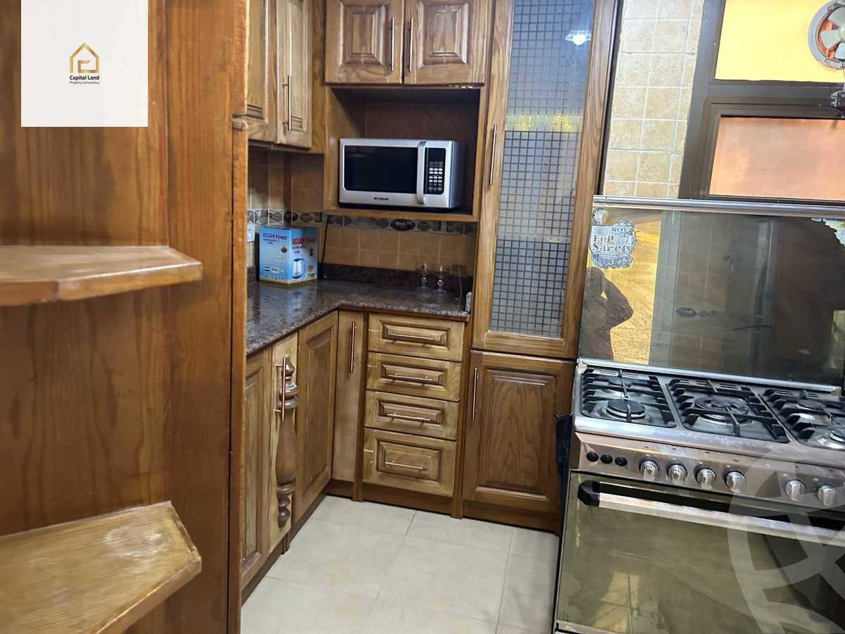 https://aqarmap.com.eg/en/listing/5958386-for-rent-cairo-new-cairo-lrhb-city-phase-5-talaat-mostafa-st