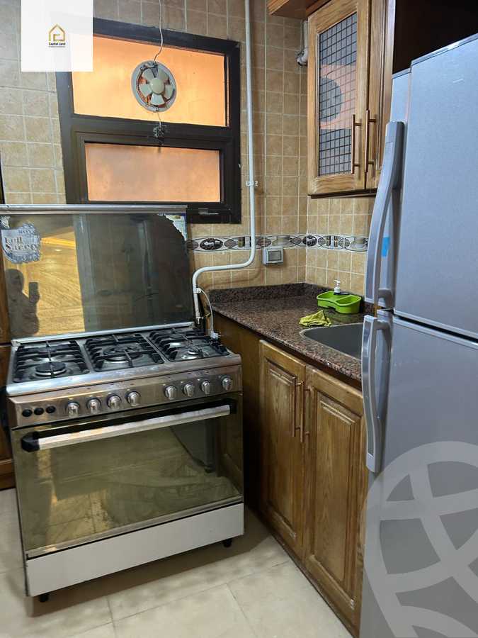 https://aqarmap.com.eg/en/listing/5958386-for-rent-cairo-new-cairo-lrhb-city-phase-5-talaat-mostafa-st