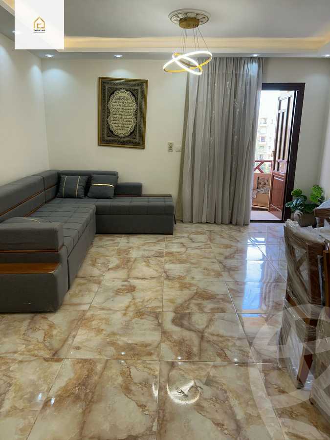 https://aqarmap.com.eg/en/listing/5958386-for-rent-cairo-new-cairo-lrhb-city-phase-5-talaat-mostafa-st