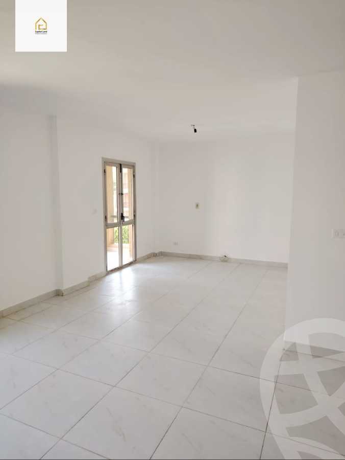 https://aqarmap.com.eg/en/listing/5958482-for-rent-cairo-new-cairo-lrhb-city-phase-1-ahmed-rami-st