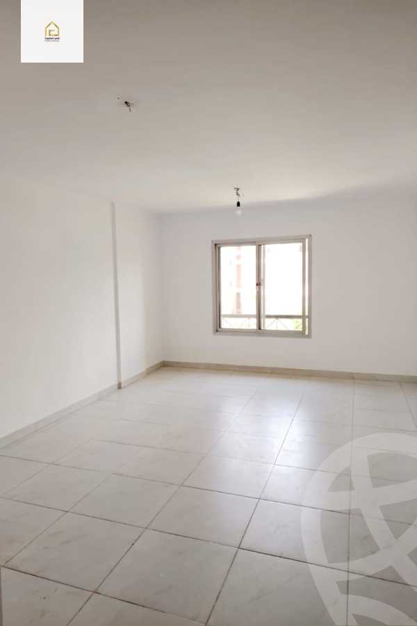 https://aqarmap.com.eg/en/listing/5958482-for-rent-cairo-new-cairo-lrhb-city-phase-1-ahmed-rami-st