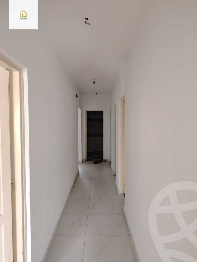 https://aqarmap.com.eg/en/listing/5958482-for-rent-cairo-new-cairo-lrhb-city-phase-1-ahmed-rami-st