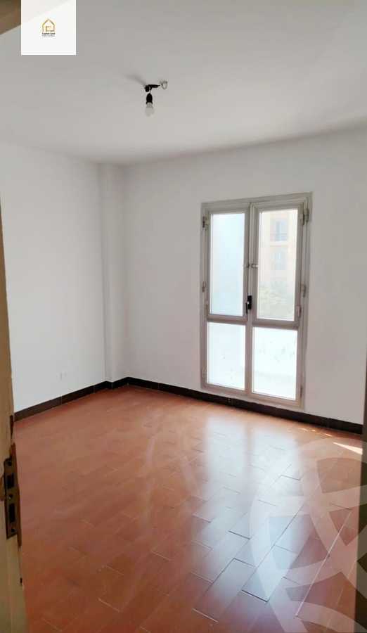https://aqarmap.com.eg/en/listing/5958482-for-rent-cairo-new-cairo-lrhb-city-phase-1-ahmed-rami-st