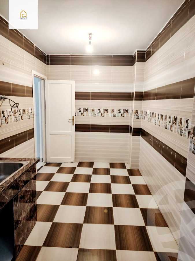https://aqarmap.com.eg/en/listing/5958482-for-rent-cairo-new-cairo-lrhb-city-phase-1-ahmed-rami-st
