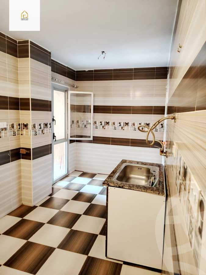 https://aqarmap.com.eg/en/listing/5958482-for-rent-cairo-new-cairo-lrhb-city-phase-1-ahmed-rami-st