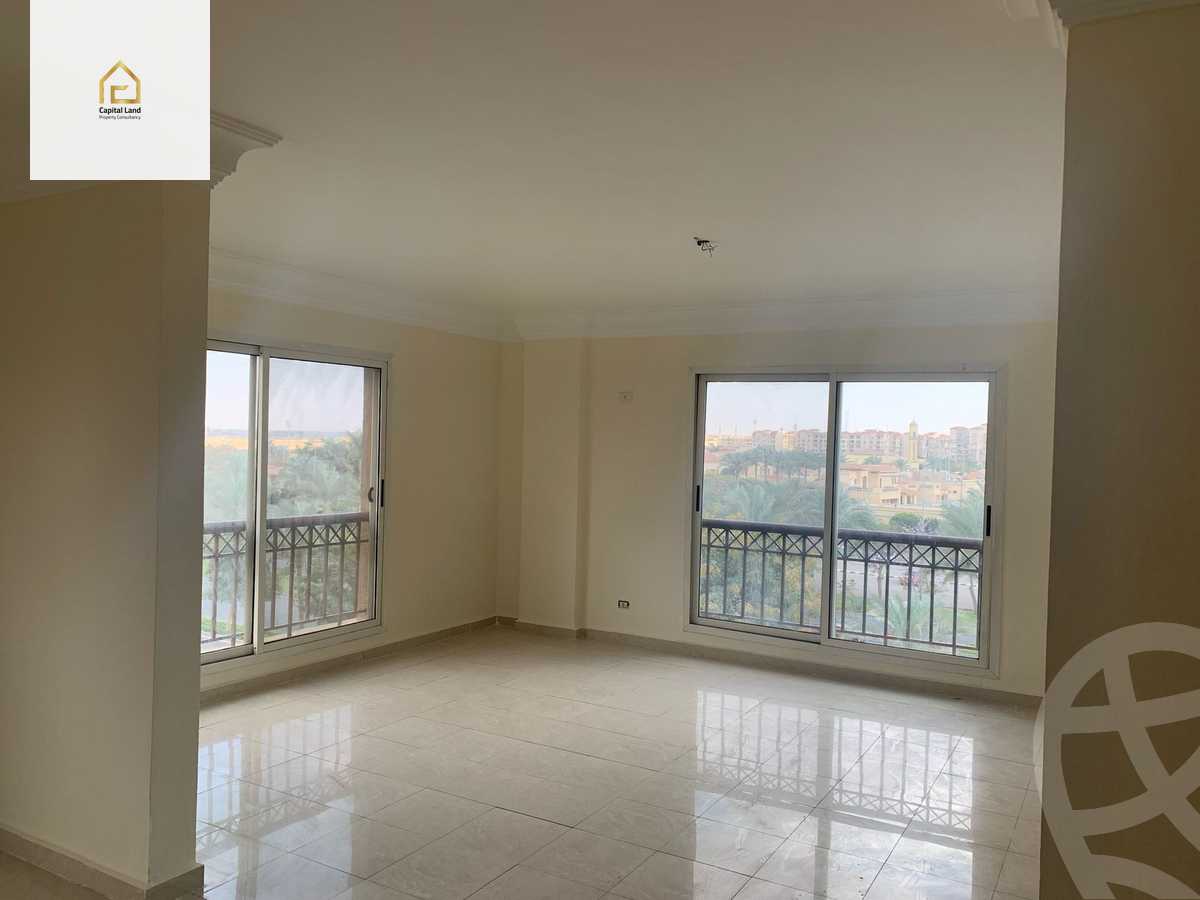 https://aqarmap.com.eg/ar/listing/5960259-for-rent-cairo-new-cairo-madinaty-first-zone-buildings-madinaty-road