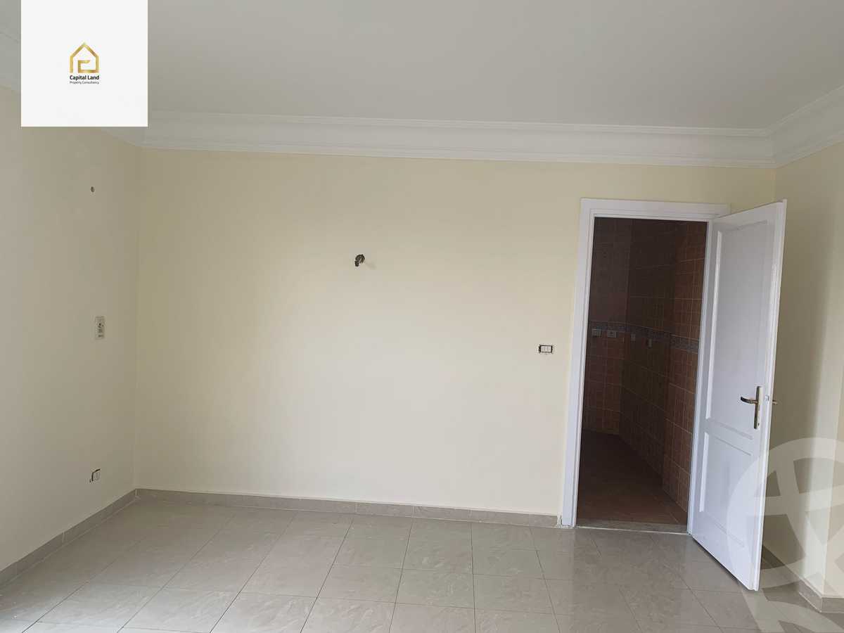 https://aqarmap.com.eg/ar/listing/5960259-for-rent-cairo-new-cairo-madinaty-first-zone-buildings-madinaty-road