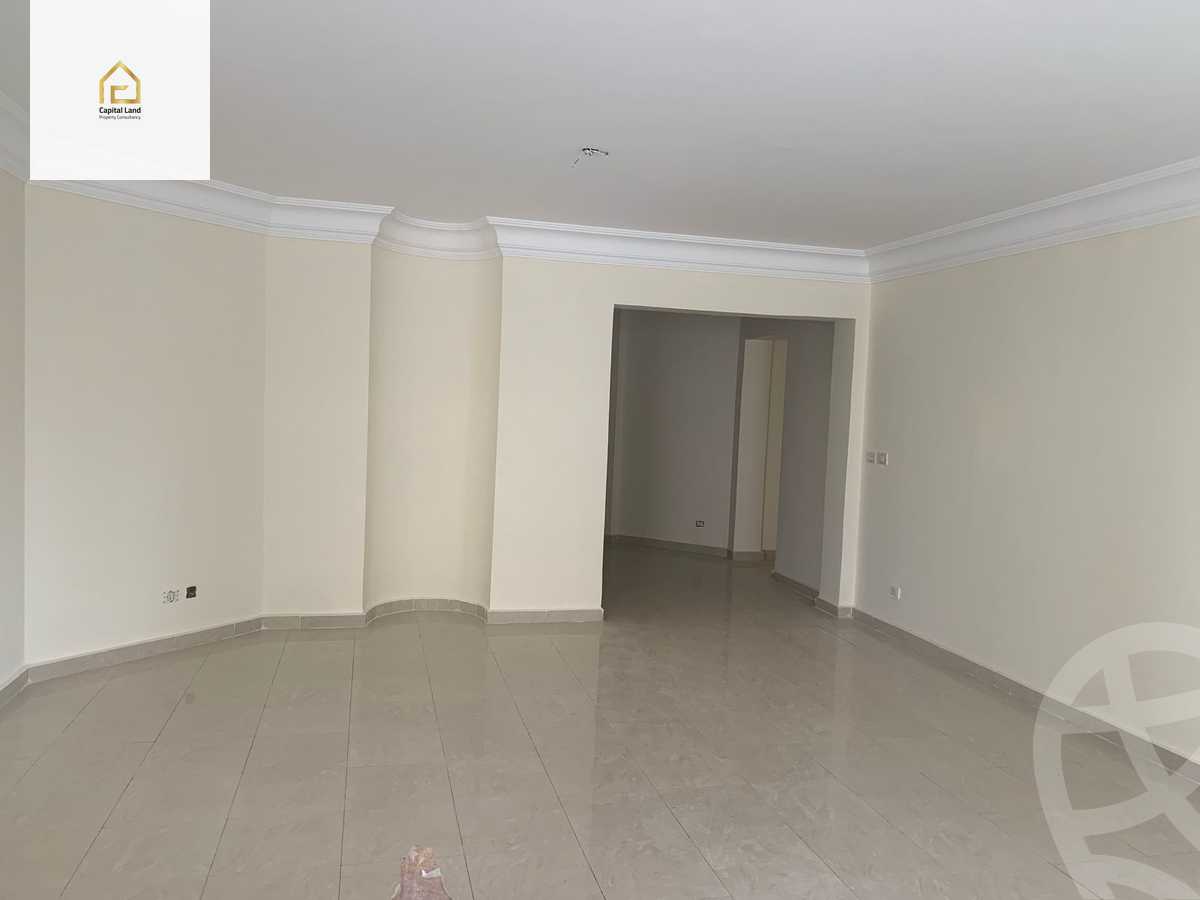https://aqarmap.com.eg/ar/listing/5960259-for-rent-cairo-new-cairo-madinaty-first-zone-buildings-madinaty-road