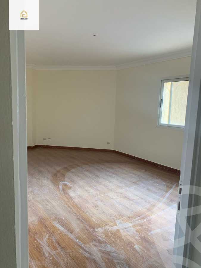 https://aqarmap.com.eg/ar/listing/5960259-for-rent-cairo-new-cairo-madinaty-first-zone-buildings-madinaty-road