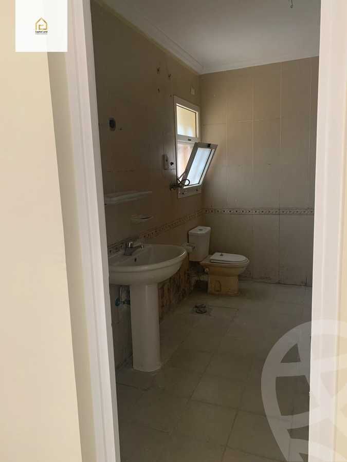 https://aqarmap.com.eg/ar/listing/5960259-for-rent-cairo-new-cairo-madinaty-first-zone-buildings-madinaty-road