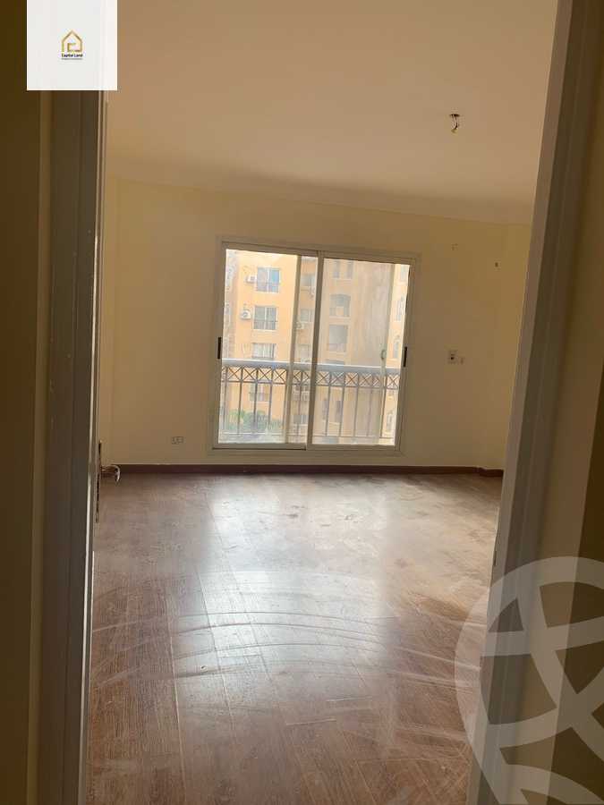 https://aqarmap.com.eg/ar/listing/5960259-for-rent-cairo-new-cairo-madinaty-first-zone-buildings-madinaty-road