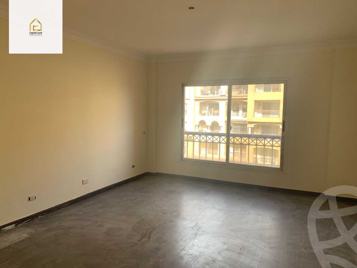 https://aqarmap.com.eg/ar/listing/5960259-for-rent-cairo-new-cairo-madinaty-first-zone-buildings-madinaty-road