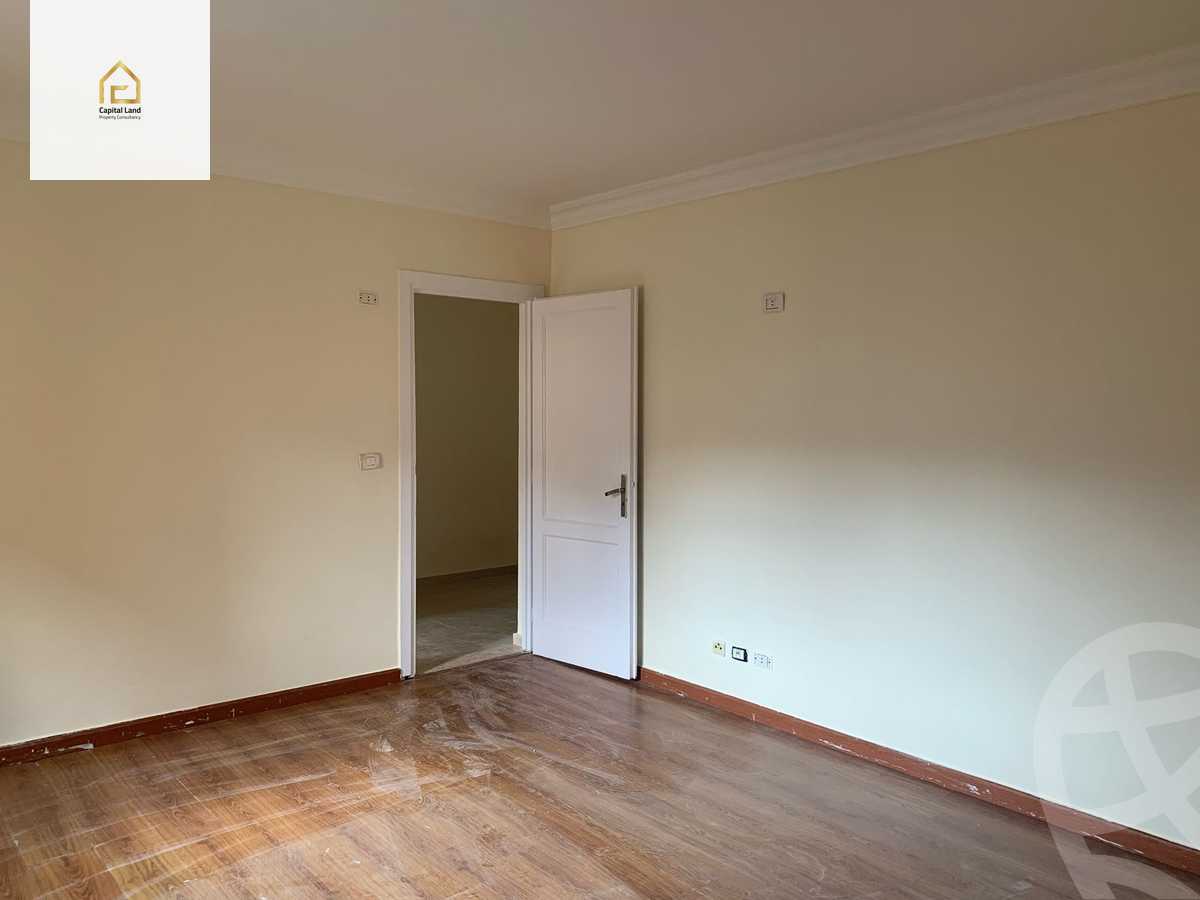 https://aqarmap.com.eg/ar/listing/5960259-for-rent-cairo-new-cairo-madinaty-first-zone-buildings-madinaty-road