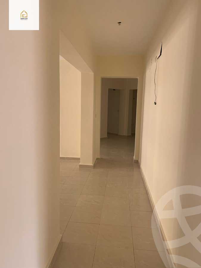 https://aqarmap.com.eg/ar/listing/5960259-for-rent-cairo-new-cairo-madinaty-first-zone-buildings-madinaty-road