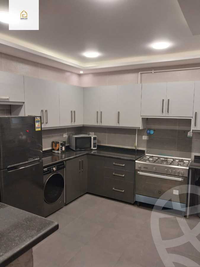 https://aqarmap.com.eg/en/listing/5960386-for-rent-cairo-new-cairo-lrhb-city-phase-1-ahmed-rami-st