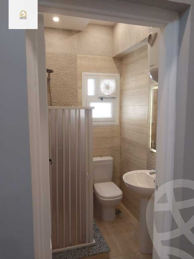 https://aqarmap.com.eg/en/listing/5960386-for-rent-cairo-new-cairo-lrhb-city-phase-1-ahmed-rami-st