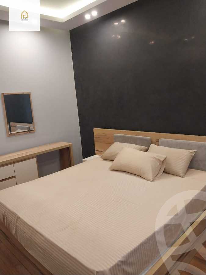 https://aqarmap.com.eg/en/listing/5960386-for-rent-cairo-new-cairo-lrhb-city-phase-1-ahmed-rami-st