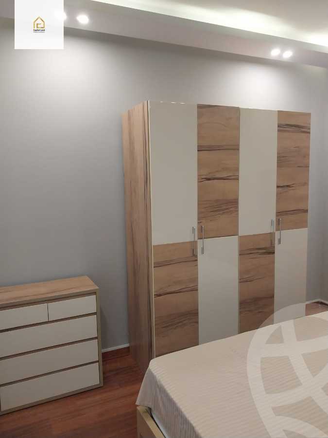 https://aqarmap.com.eg/en/listing/5960386-for-rent-cairo-new-cairo-lrhb-city-phase-1-ahmed-rami-st