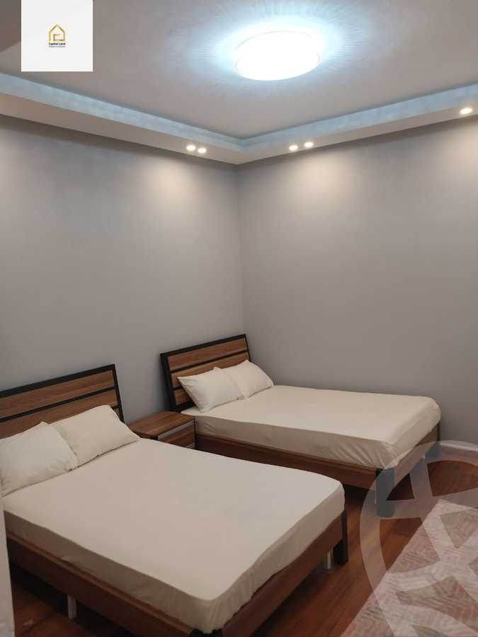https://aqarmap.com.eg/en/listing/5960386-for-rent-cairo-new-cairo-lrhb-city-phase-1-ahmed-rami-st