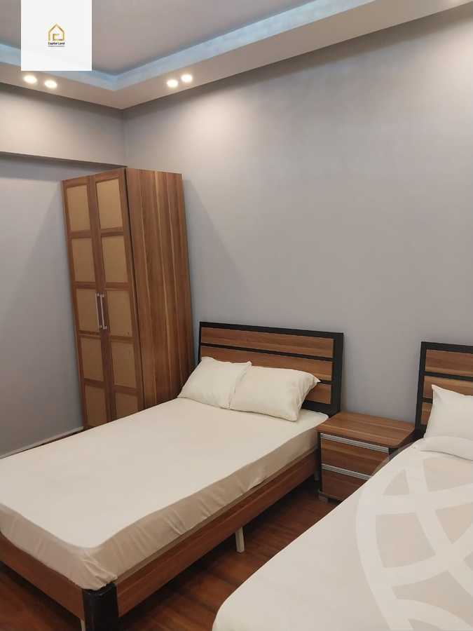 https://aqarmap.com.eg/en/listing/5960386-for-rent-cairo-new-cairo-lrhb-city-phase-1-ahmed-rami-st