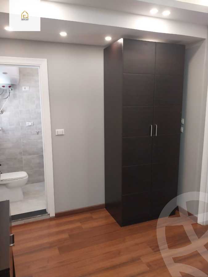 https://aqarmap.com.eg/en/listing/5960386-for-rent-cairo-new-cairo-lrhb-city-phase-1-ahmed-rami-st