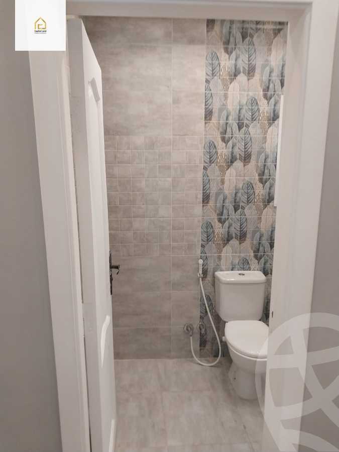 https://aqarmap.com.eg/en/listing/5960386-for-rent-cairo-new-cairo-lrhb-city-phase-1-ahmed-rami-st