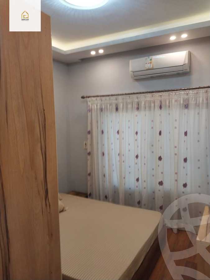 https://aqarmap.com.eg/en/listing/5960386-for-rent-cairo-new-cairo-lrhb-city-phase-1-ahmed-rami-st