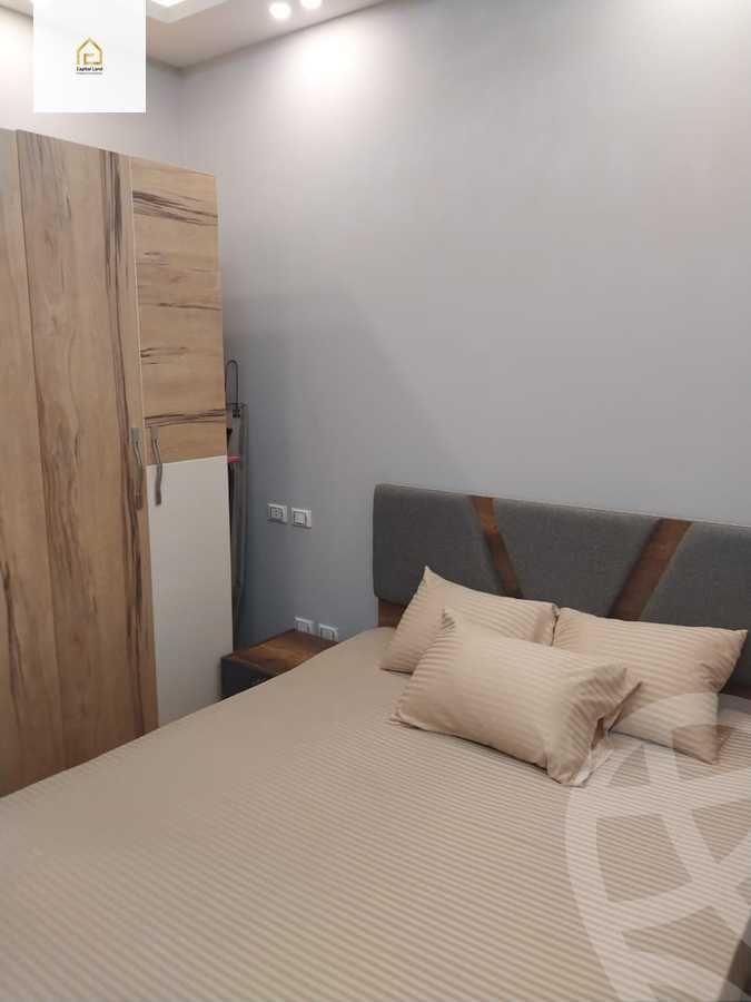 https://aqarmap.com.eg/en/listing/5960386-for-rent-cairo-new-cairo-lrhb-city-phase-1-ahmed-rami-st